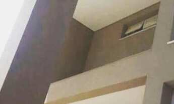 Imagem 3: Casa em Condomínio para Locação em Santana de Parnaíba, Alphaville 06, 4 dormitórios, 4 su