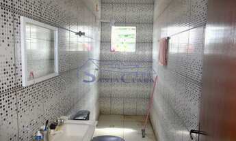 Imagem 6: São Paulo - Casa Padrão - Cidade Dutra