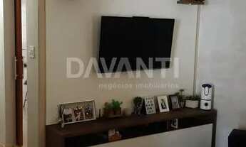 Imagem 5: Casa - Jardim Independência - Campinas