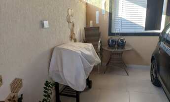 Imagem 2: Casa à venda Vila caiçara