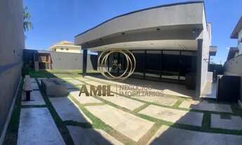 Imagem 5: CAÇAPAVA - Casa de Condomínio - RESIDENCIAL SANTA HELENA