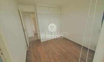 Imagem 4: Apartamento à venda no Campo Belo, 93 metros, 2 dormitórios, 1 suíte, 2 vagas, R$ 1.200.00