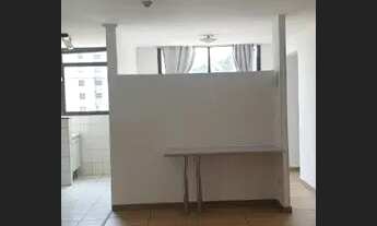 Imagem 4: APARTAMENTO - RUDGE RAMOS - SÃO BERNARDO DO CAMPO