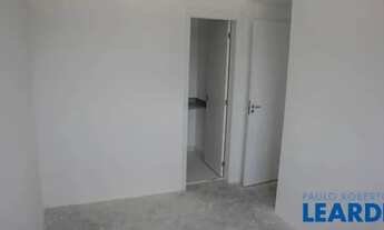 Imagem 5: APARTAMENTO - SANTO AMARO - SP