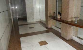 Imagem: Apartamento para aluguel possui 80 metros