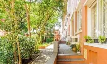 Imagem: Excelente casa em condomínio em ótima