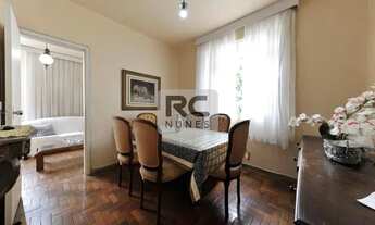 Imagem 4: APARTAMENTO A VENDA NO SION COM 88 M²