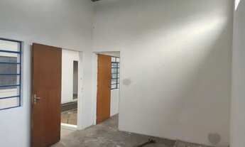 Imagem 7: Galpão para alugar, 600 m² por R$ 11.786,00/mês - Vargem Grande Paulista - Vargem Grande P