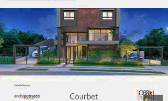 Imagem 2: Porto Alegre - Apartamento Padrão - Petrópolis