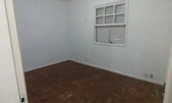 Imagem 5: APARTAMENTO - BOQUEIRÃO - SP