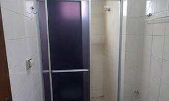 Imagem 6: Edifício Horizonte