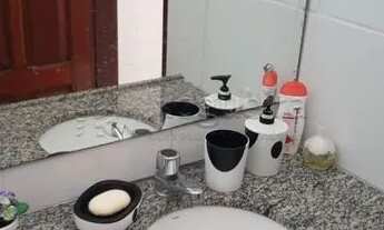 Imagem 7: FDC- Casa 3 quartos em - Tamandaré - PE