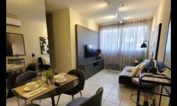 Imagem 2: Ap pajucara Apartamento com 2 dormitórios