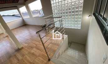 Imagem 4: Oportunidade casa comercial em Nossa Senhora da Penha - Vila Velha/ES