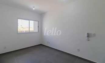 Imagem 2: São Paulo - Apartamento Padrão - Mooca