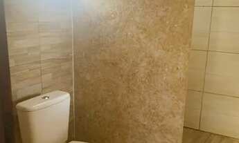 Imagem 6: Casa de aluguel Casa com 2 dormitórios