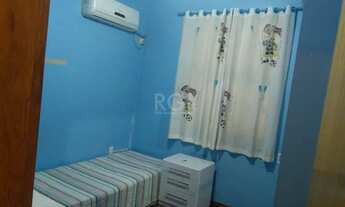 Imagem 11: Apartamento para Venda - 60.86m², 2 dormitórios, Partenon