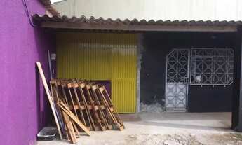 Imagem 6: Alugo Loja Depósito e garagem!