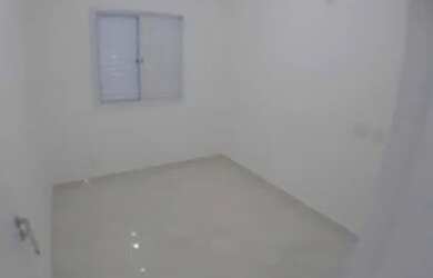 Imagem 4: 2 DORMITÓRIOS - APARTAMENTO - SEMI MOBILIADO