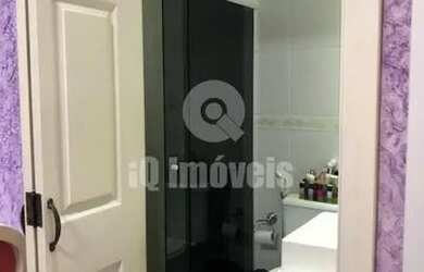 Imagem 5: Casa à venda no Campo Grande, 180 metros, 3 suítes, 2 vagas, R$ 815.000,00