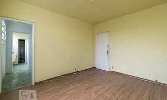 Imagem 2: Apartamento para Aluguel - Irajá, 2 Quartos, 100 m2