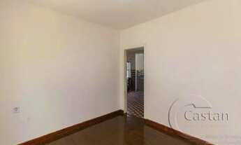 Imagem 4: Casa térrea para alugar na vila prudente