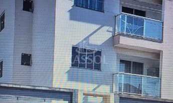 Imagem: Apartamento à venda, Bairro Coqueiral