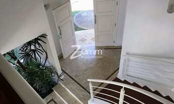 Imagem 3: Casa - Jardim Recanto - Valinhos