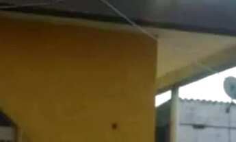 Imagem 7: Mairiporã direto com proprietário