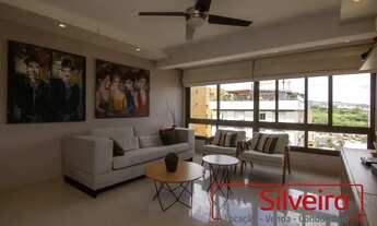 Imagem 6: PORTO ALEGRE - Apartamento Padrão - Petrópolis