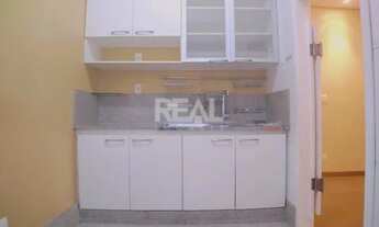Imagem 6: Apartamento com 3 quartos para alugar no Lourdes, BH