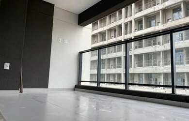 Imagem 2: Apartamento Novo no Brooklin - Pronto para Morar