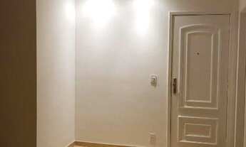 Imagem 4: Apartamento para Venda em Niterói, Santa Rosa, 2 dormitórios, 1 banheiro, 1 vaga