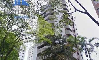 Imagem 1: SãO PAULO - Padrão - Campo Belo