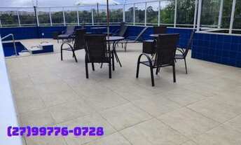 Imagem 3: SCL V03 - Orimar, Viva Mare ,2Q,Piscinas,Espaço Gourmet!