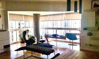 Imagem 3: Apartamento em Santa Teresinha Rua Benta Pereira