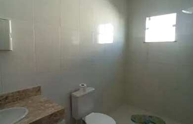 Imagem 3: Casa de 2 Pavimentos na Aruanda !