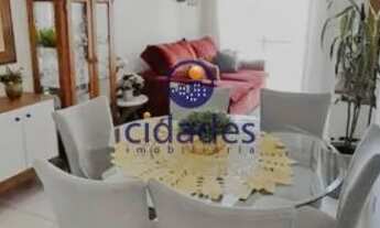 Imagem 2: Apartamento São José SC brasil