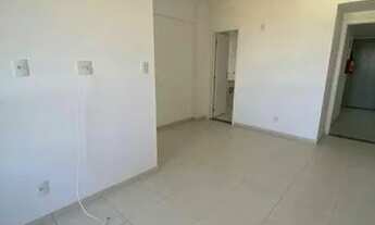 Imagem 7: Apartamento Localizado Próximo À Passarela Do Caranguejo, A 3 Quadras Do Ma. 1OALB0L