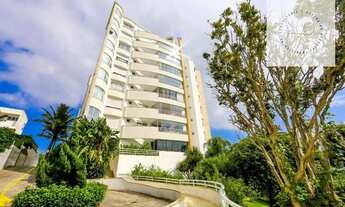 Imagem: Cobertura com 3 dormitórios para alugar