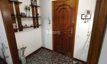 Imagem 5: Tijuca Apartamento com 2 dormitórios