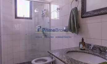 Imagem 3: VENDA APARTAMENTO VILA MARIANA!!!!