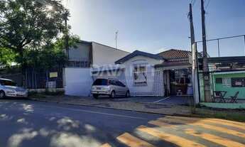 Imagem 3: Casa - Vila Olivo - Valinhos