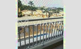 Imagem 6: Aparamento para locação - bairro Mauá - São Caetano do Sul