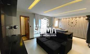 Imagem: APARTAMENTO RESIDENCIAL em MACAÉ - RJ