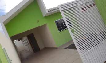 Imagem 5: Vende - se casa Casa com 3 dormitórios