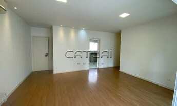 Imagem 6: Apartamento com 3 quartos no Ed. Maison Giverny - Bairro Gleba Palhano em Londrina