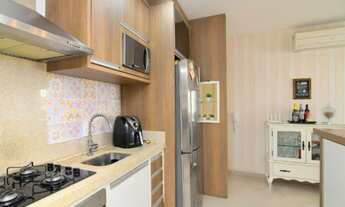 Imagem 6: Apartamento em Tubarão, Passo do Gado