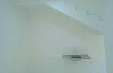 Imagem 2: Kitnet no Uruguai, Zona Leste