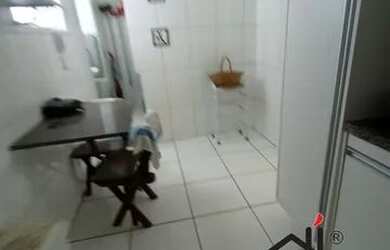 Imagem 7: APARTAMENTO RESIDENCIAL em SALVADOR - BA, PITUBA